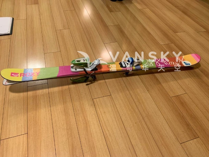 251204165341_Roxy skiboard g1-138 1.jpg